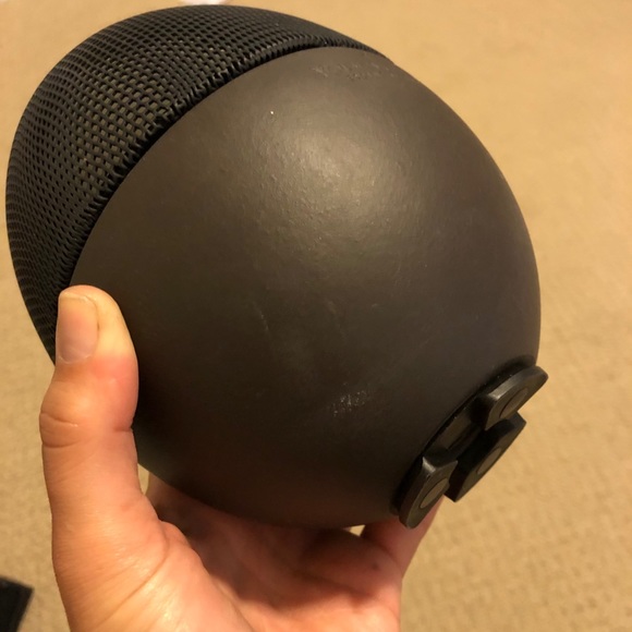 Young Living diffuser - Picture 3 of 4